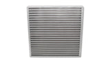 Vibrant Universal Oil Cooler Core 12in x 12in x 2in | 12897