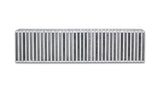 Vibrant Intercooler - Core 12852