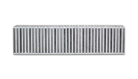 Vibrant Intercooler - Core 12852