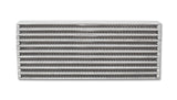 Vibrant Universal Oil Cooler Core 4in x 10in x 1.25in | 12893