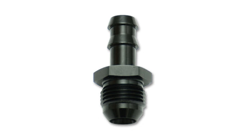 Vibrant Adapter Fittings 11212