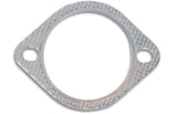 Vibrant Gaskets - Exhaust 1459