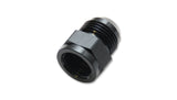 Vibrant -16AN Female to -20AN Male Expander Adapter Fitting | 10846