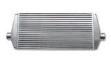 Vibrant Intercooler - Complete 12815