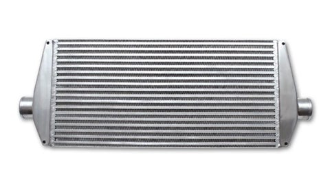 Vibrant Intercooler - Complete 12815