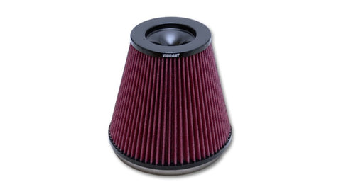 Vibrant Air Filters 10961