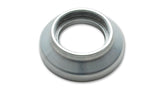 Vibrant Aluminum Thread On Replacement Flange for HKS SSQ style Blow Off Valves | 10127H