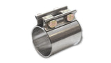 Vibrant Clamps - TC Series Exhaust 11730