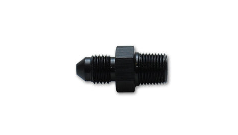 Vibrant Adapter Fittings 10133