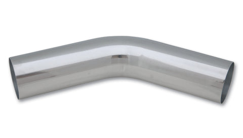 Vibrant Tubing - Aluminum 2241