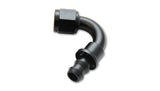 Vibrant Hose End Fittings - PushOn 22212