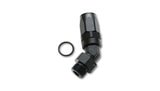 Vibrant Hose End Fittings 24402