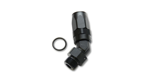 Vibrant Hose End Fittings 24406