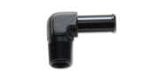 Vibrant Adapter Fittings 11235