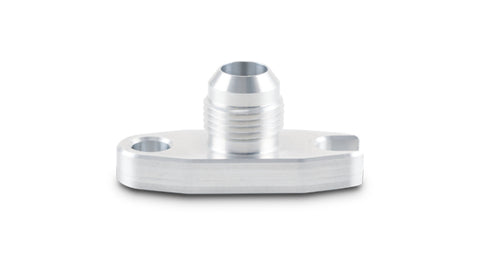 Vibrant Flanges - Misc Aluminum 28491