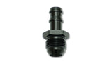 Vibrant Adapter Fittings 11207