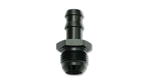 Vibrant Adapter Fittings 11207