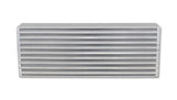 Vibrant Intercooler - Core 12830