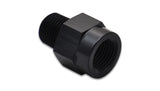 Vibrant Adapter Fittings 10399