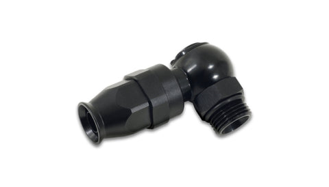 Vibrant Hose End Fittings 29926