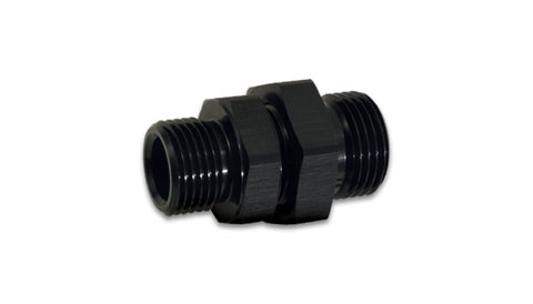 Vibrant Bulkhead Adapters 16984