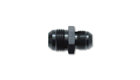 Vibrant Adapter Fittings 10426