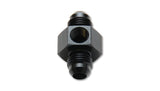 Vibrant Adapter Fittings 16476