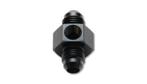 Vibrant Adapter Fittings 16476