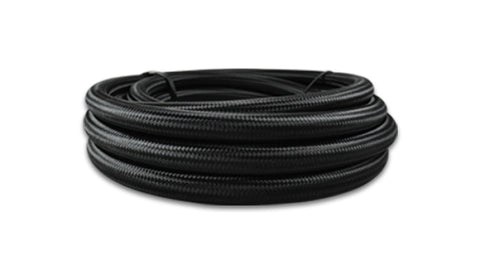 Vibrant Flex Hose - PTFE 19006