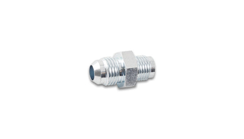 Vibrant Adapter Fittings 16425