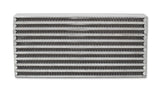 Vibrant Universal Oil Cooler Core 6in x 10in x 2in | 12896