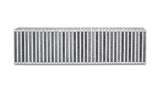 Vibrant Intercooler - Core 12856