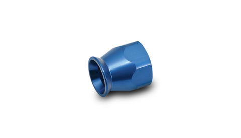 Vibrant Hose End Sockets 28966B