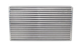 Vibrant Intercooler - Core 12835