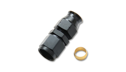 Vibrant Adapter Fittings 16447