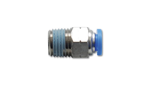 Vibrant Vacuum Fittings 2660