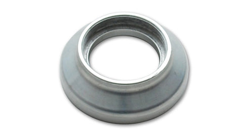 Vibrant Flanges - Misc Aluminum 10127H