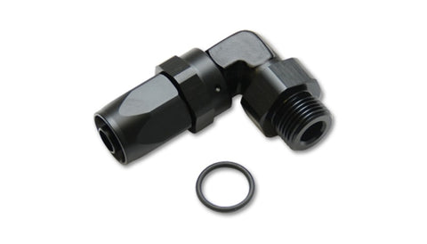 Vibrant Hose End Fittings 24902