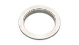 Vibrant Flanges - V-Band T304SS 1488F