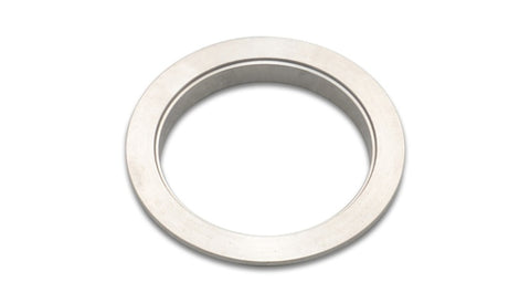 Vibrant Flanges - V-Band T304SS 1491F