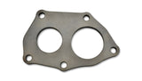 Vibrant Flanges - Misc Mild Steel 13960