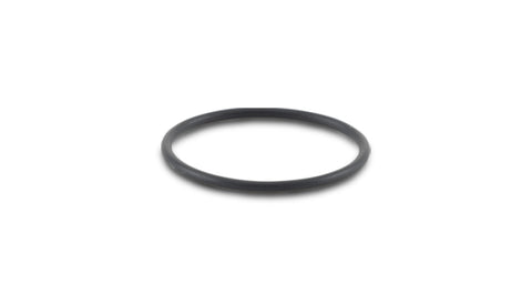 Vibrant Gaskets - Oil Drain Flange 37015