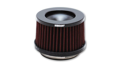 Vibrant Air Filters 10930